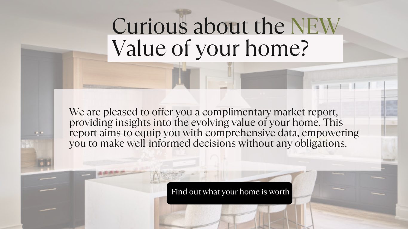 Copy of Neighbors House Website landing page