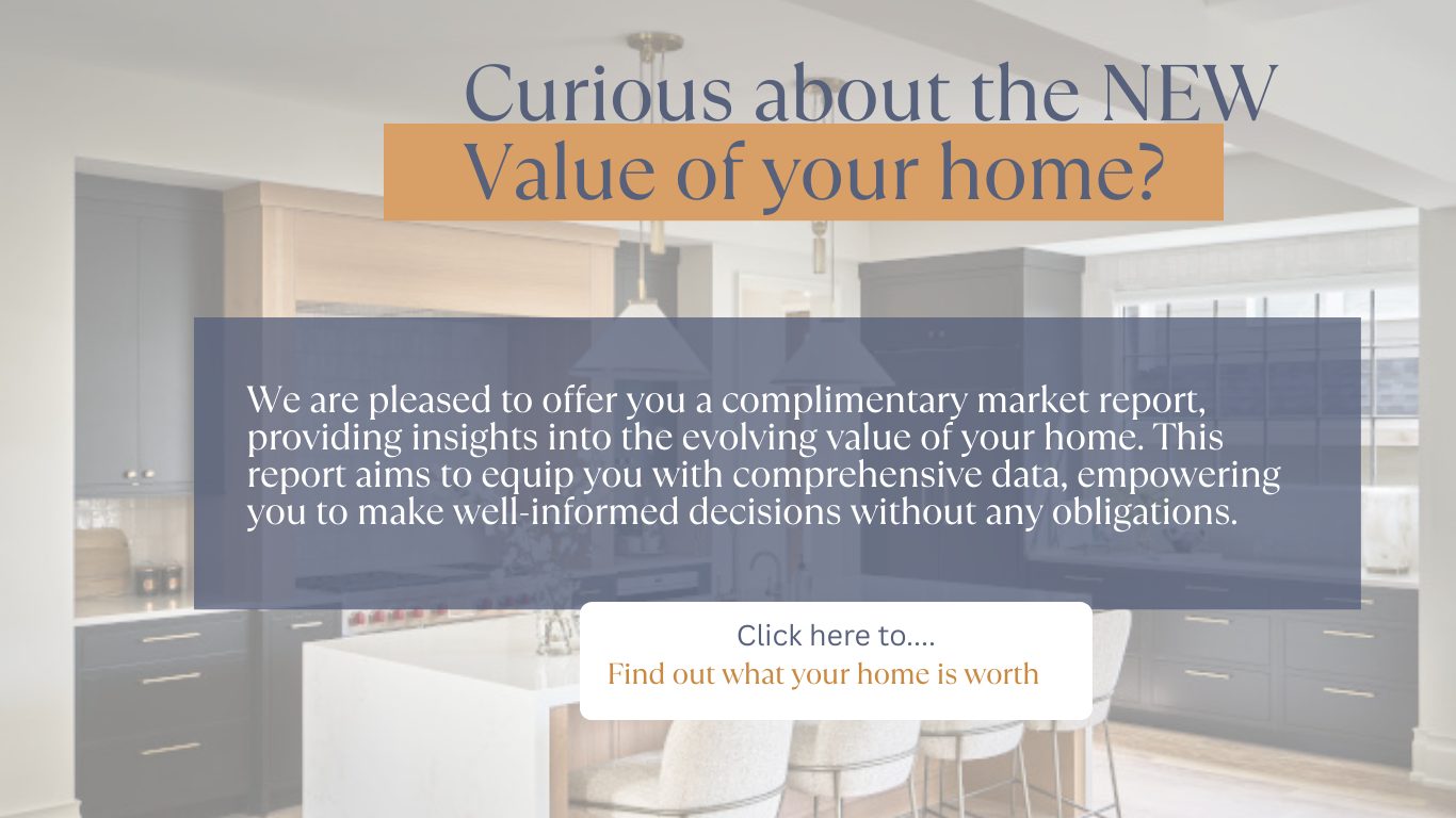 Copy of Neighbors House Website landing page-2